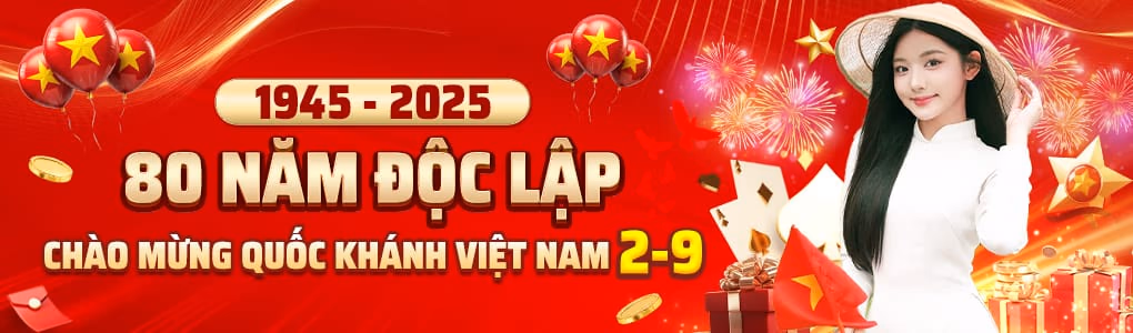 Hướng dẫn chơi casino an toàn cùng XX98