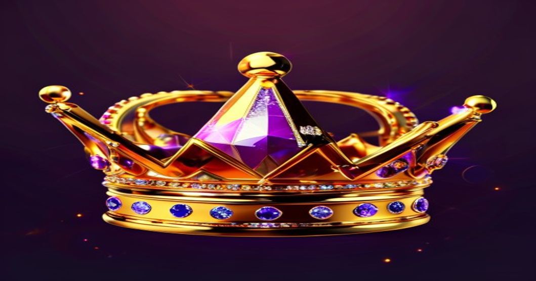 Chương trình VIP và hoàn trả tại XX98
