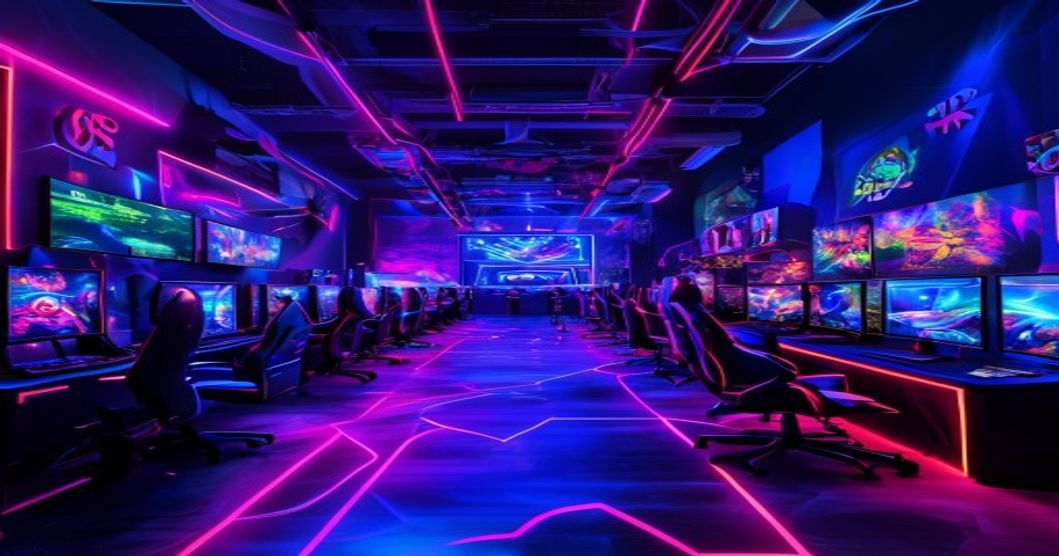 Cá cược Esport LMHT CS2 Dota2 tại XX98