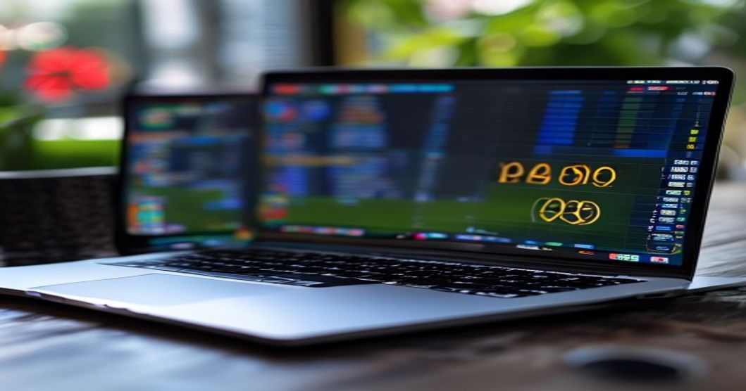 Phân tích kèo châu Á nâng cao tại XX98