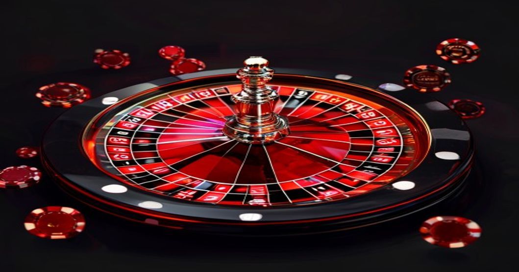 Chiến thuật Roulette hiệu quả tại XX98
