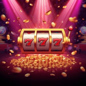 Nổ hũ slot game XX98 – jackpot hấp dẫn